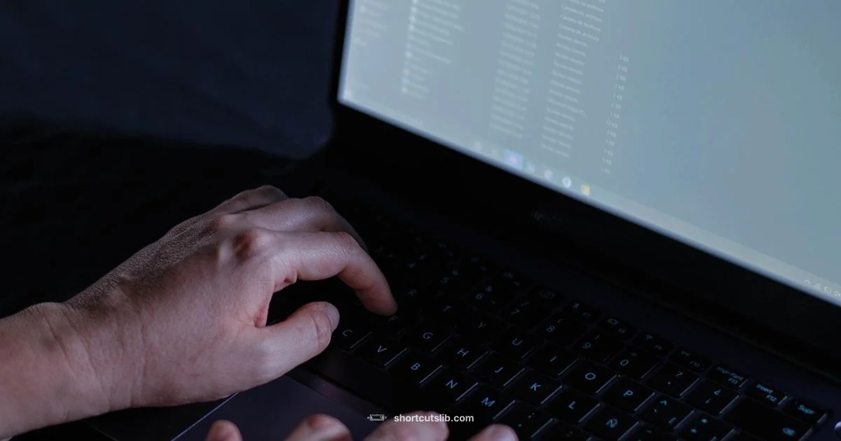 N with tilde shortcuts N with tilde shortcuts - Shortcuts Lib