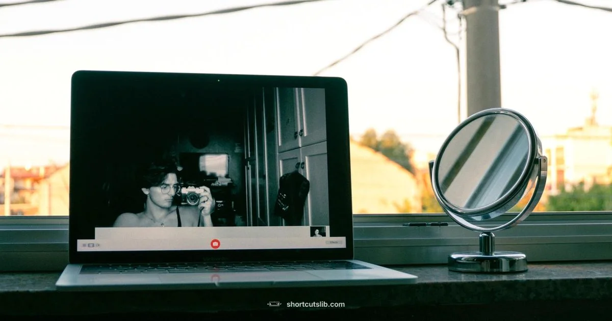 Screenshot Shortcuts Screenshot Shortcuts - Shortcuts Lib