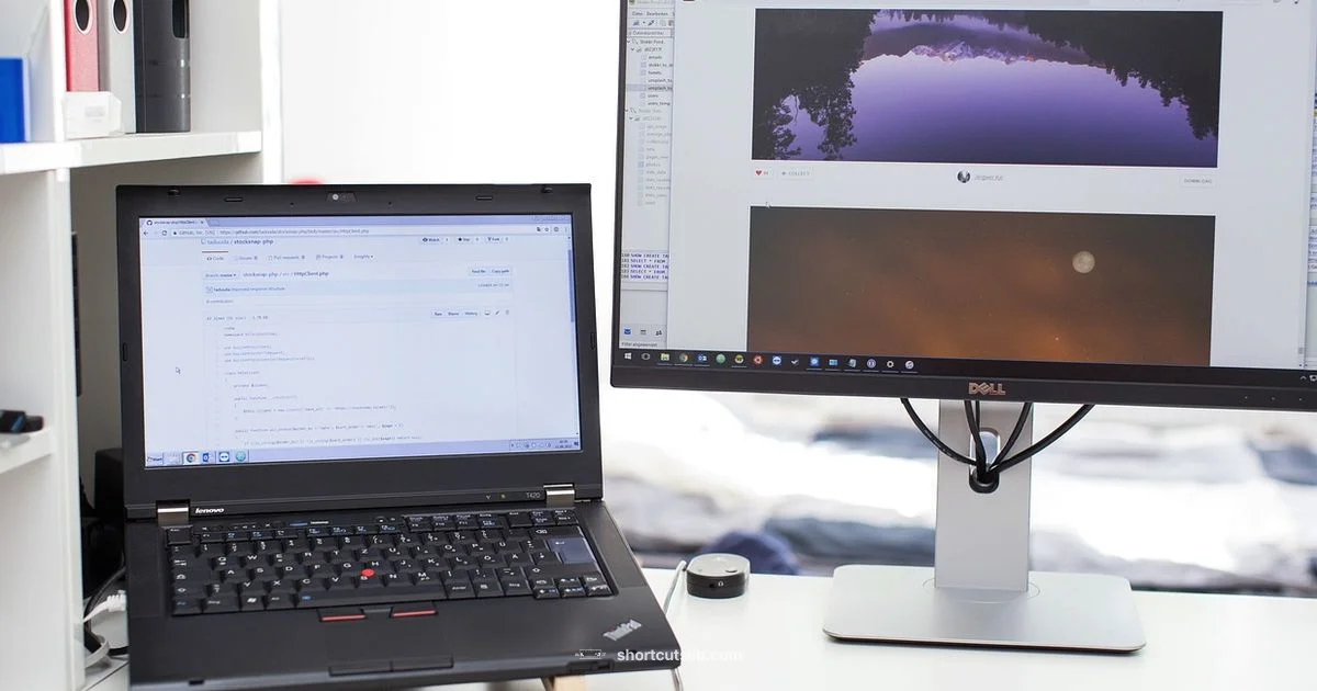 Bookmarks Shortcut Bookmarks Shortcut - Shortcuts Lib