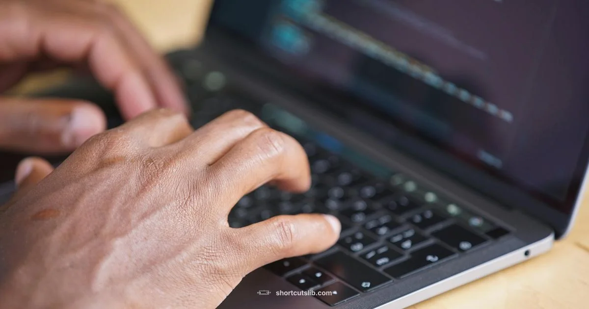 Bold Text Shortcut Bold Text Shortcut - Shortcuts Lib