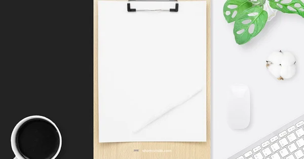 Copy Mastery - Shortcuts Lib