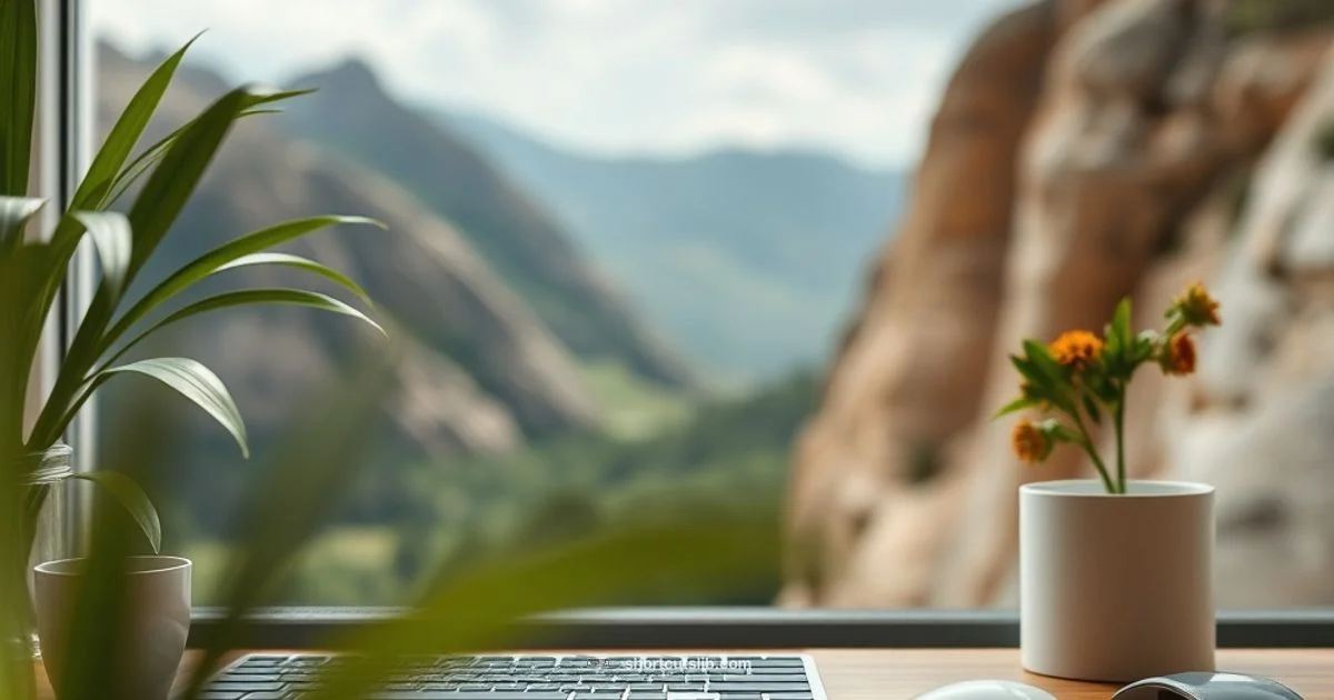 Screenshot Shortcuts - Shortcuts Lib