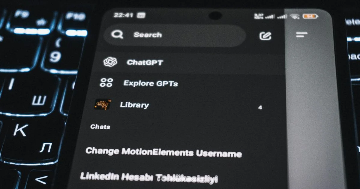 Shortcut Hub - Shortcuts Lib