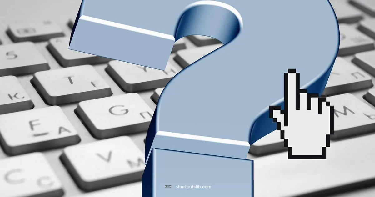 Insert Checkmark Insert Checkmark - Shortcuts Lib