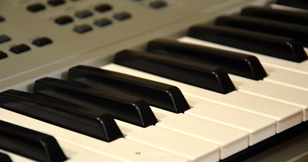 Volume Shortcuts for Windows - Shortcuts Lib