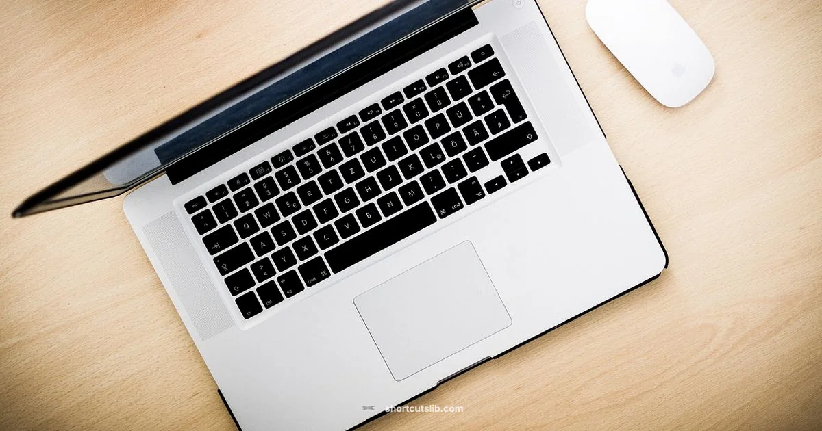 Drag Formula Down - Shortcuts Lib