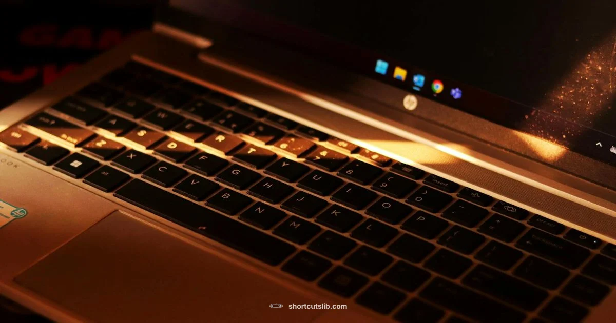 Brightness Shortcuts - Shortcuts Lib