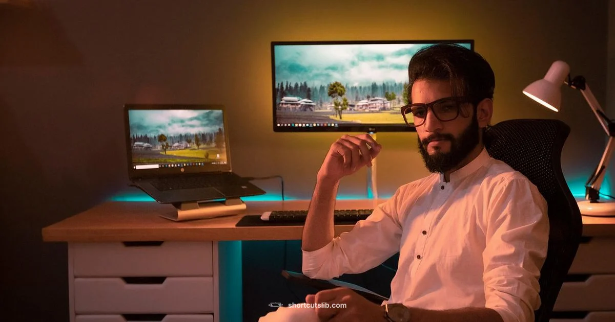 Close Window Shortcuts Close Window Shortcuts - Shortcuts Lib