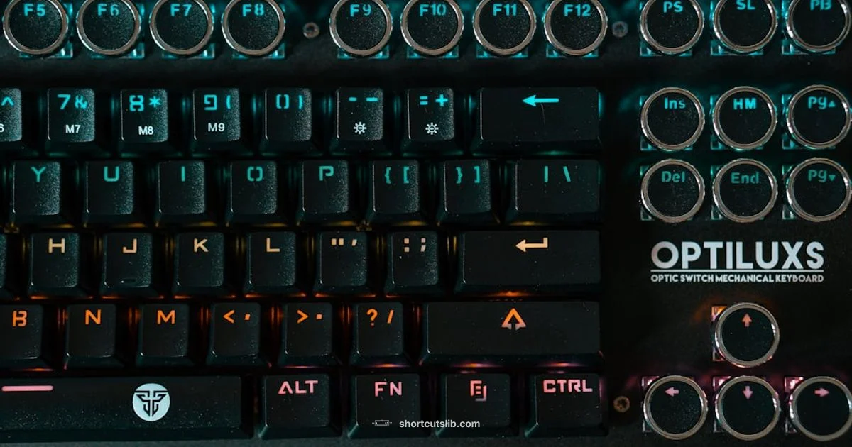 Open Settings Shortcut Open Settings Shortcut - Shortcuts Lib