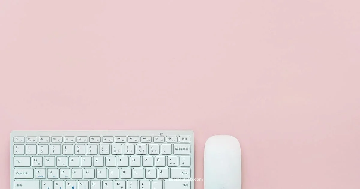 Shortcut Practice Desk Shortcut Practice Desk - Shortcuts Lib