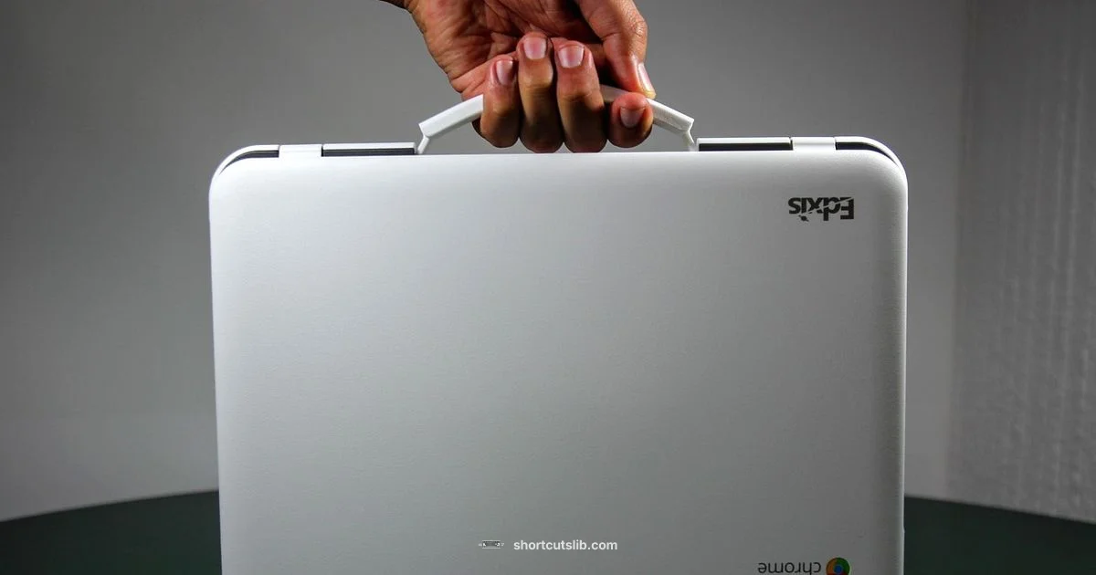 Disable Shortcuts - Shortcuts Lib