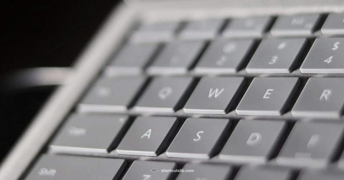 Bold Shortcuts Guide Bold Shortcuts Guide - Shortcuts Lib