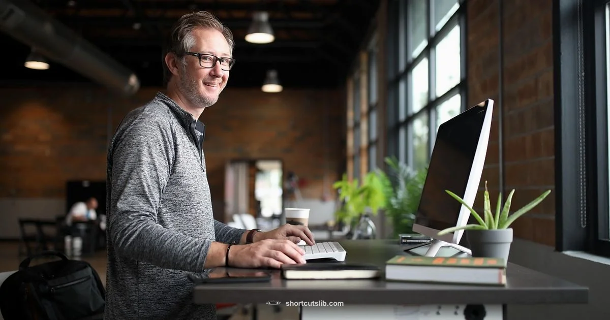 Paste Values Fast Paste Values Fast - Shortcuts Lib