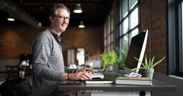 Paste Values Fast - Shortcuts Lib