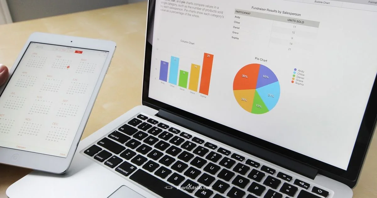 Merge & Center Shortcut Merge & Center Shortcut - Shortcuts Lib