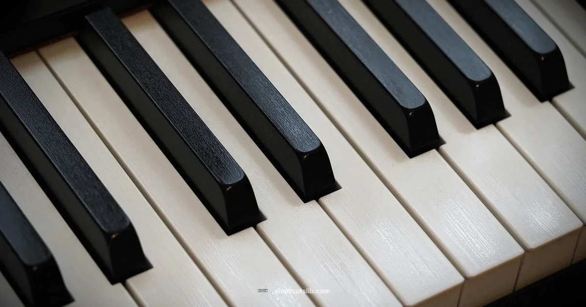 Redo Keyboard Shortcuts - Shortcuts Lib