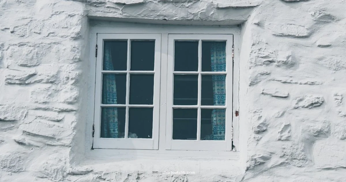 Maximize Window Shortcuts Maximize Window Shortcuts - Shortcuts Lib