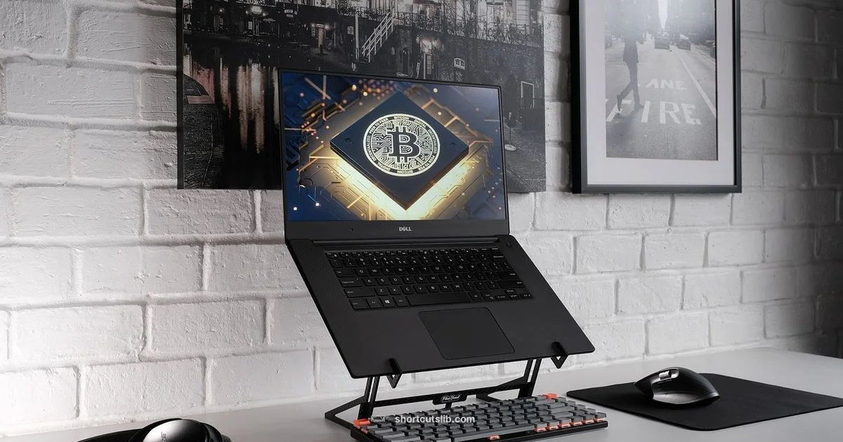 Shortcut Mastery - Shortcuts Lib