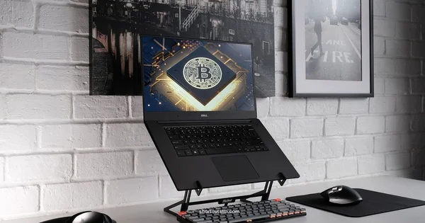 Shortcut Mastery - Shortcuts Lib