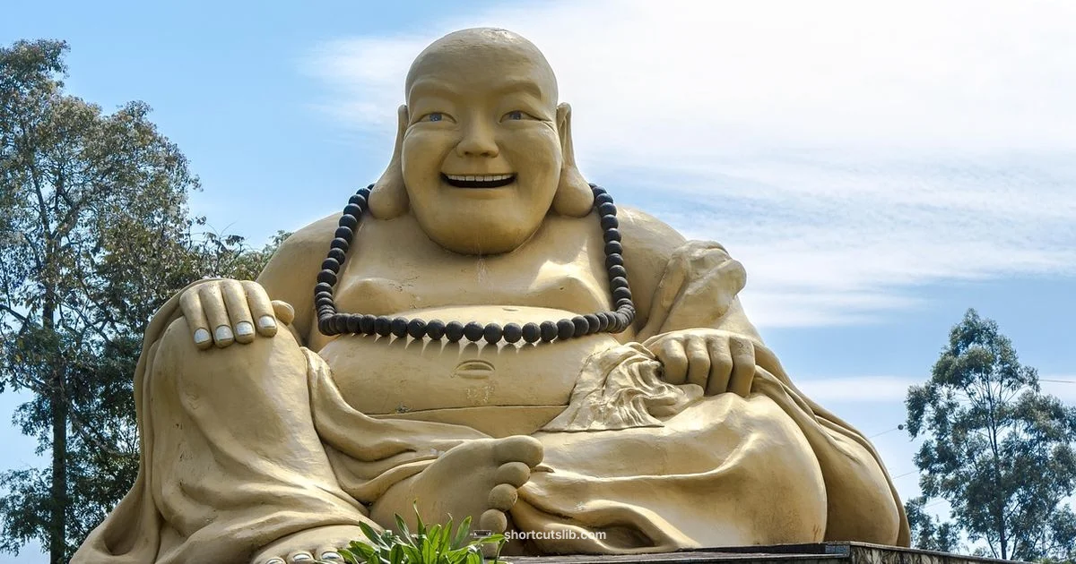 Font Size Shortcuts Font Size Shortcuts - Shortcuts Lib