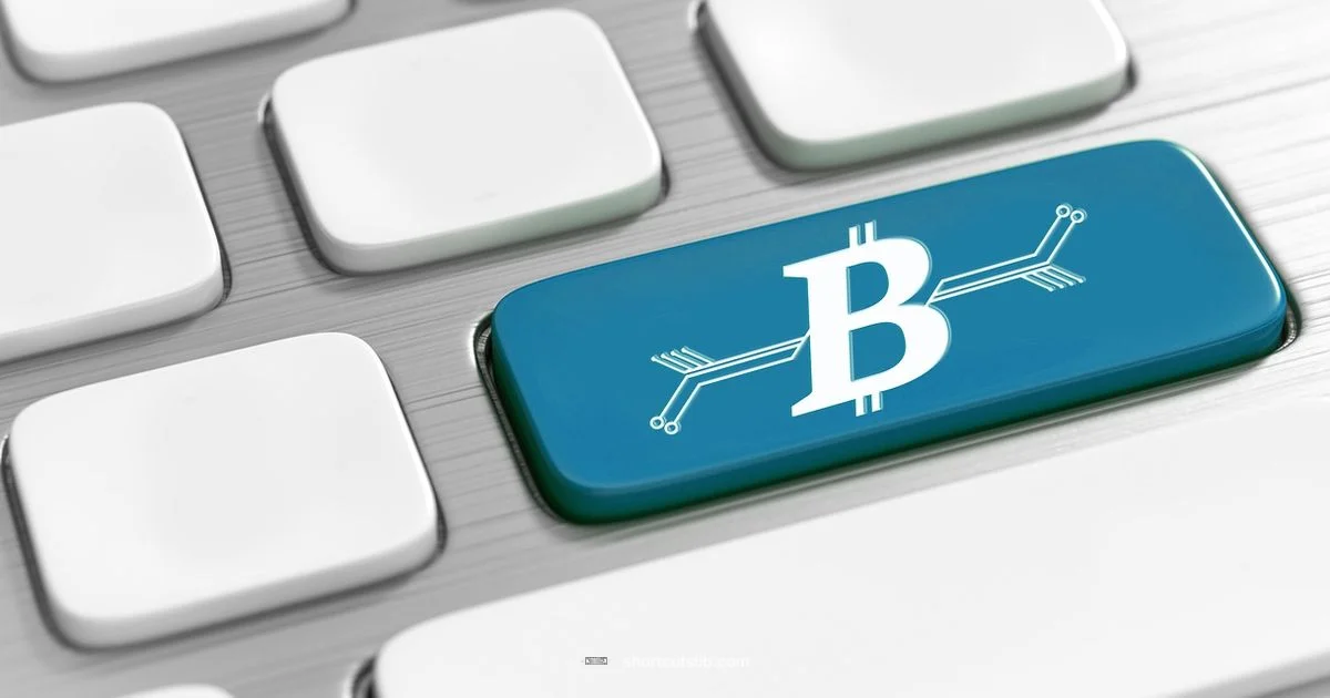 Copy-Paste Shortcuts Copy-Paste Shortcuts - Shortcuts Lib