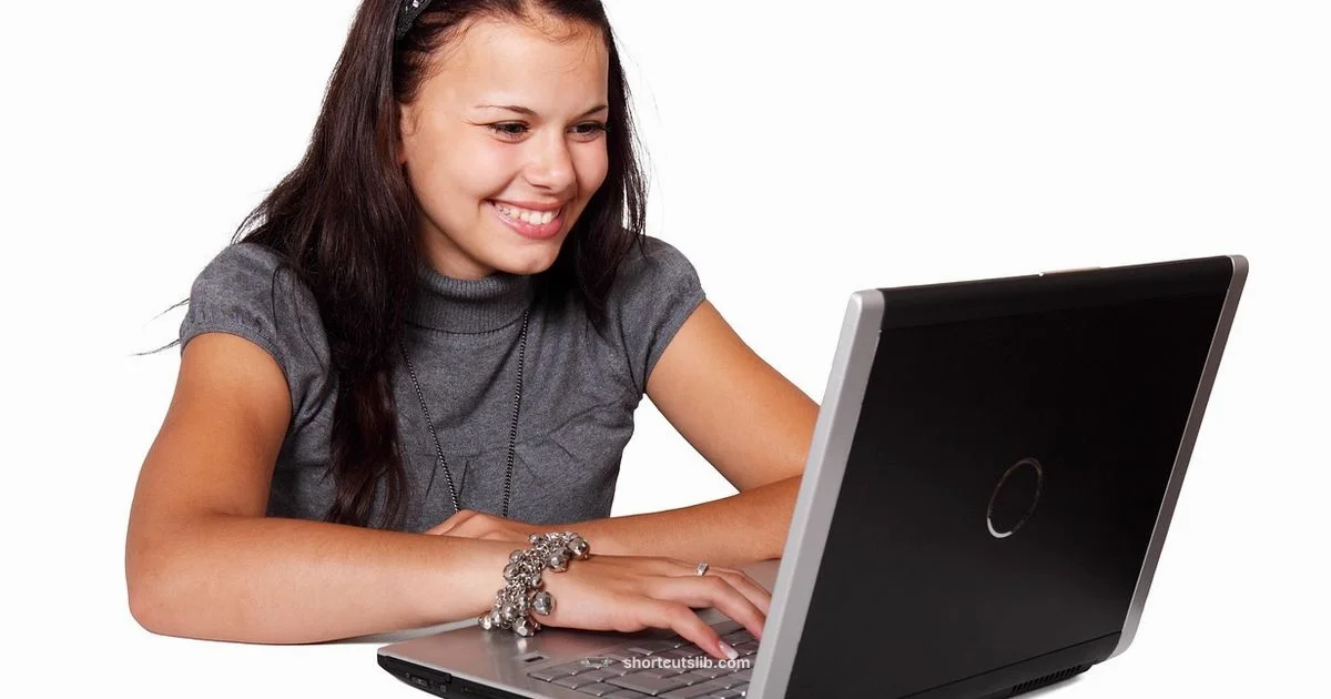 Right-Align Mastery - Shortcuts Lib