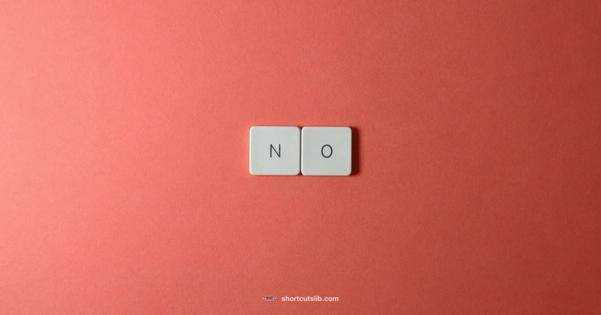 Bold Shortcut Guide Bold Shortcut Guide - Shortcuts Lib