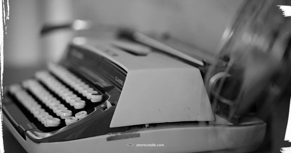 Superscript Keyboard Shortcuts Superscript Keyboard Shortcuts - Shortcuts Lib