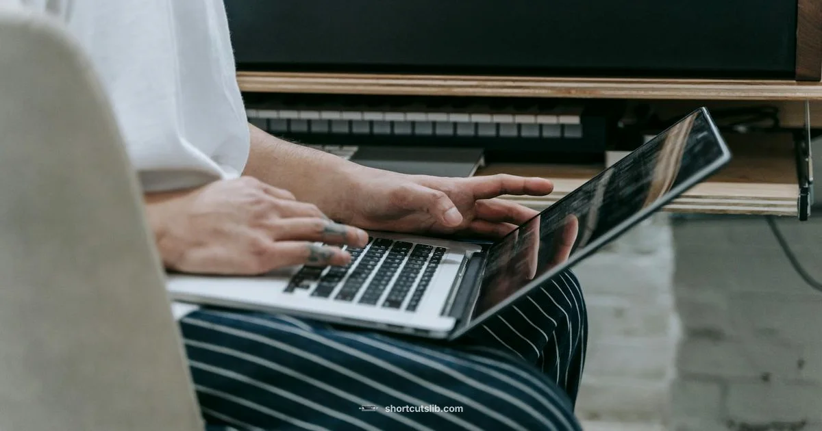 FL Studio Shortcuts FL Studio Shortcuts - Shortcuts Lib