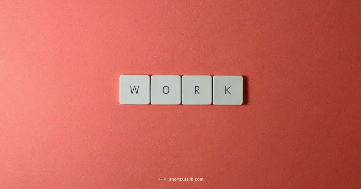 Word Shortcuts Quick Guide Word Shortcuts Quick Guide - Shortcuts Lib