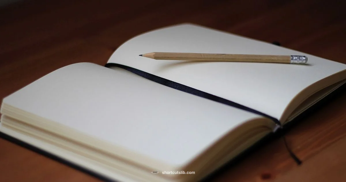 Shutdown Shortcuts - Shortcuts Lib