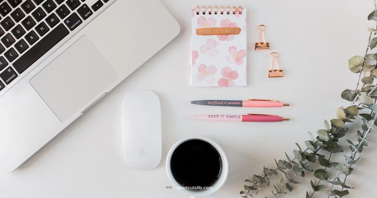 Excel Strikethrough Shortcuts Excel Strikethrough Shortcuts - Shortcuts Lib