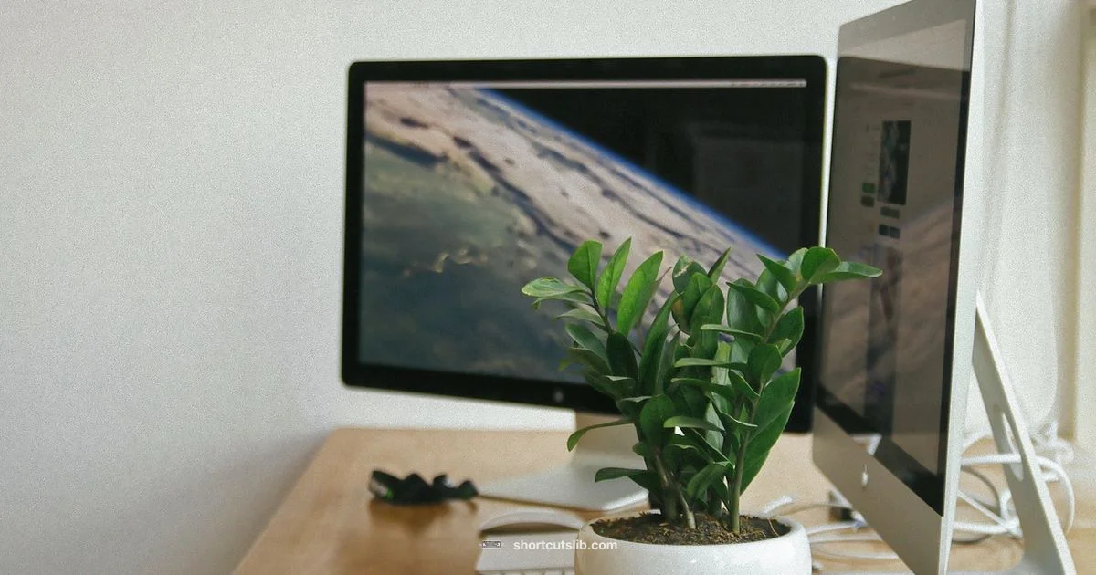 Master Undo Shortcuts Master Undo Shortcuts - Shortcuts Lib