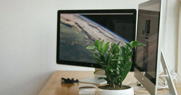 Master Undo Shortcuts - Shortcuts Lib