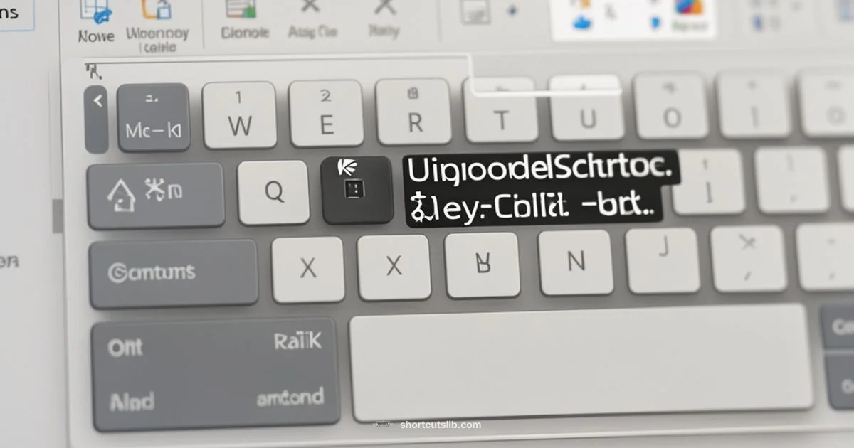 Screenshot Shortcuts Screenshot Shortcuts - Shortcuts Lib