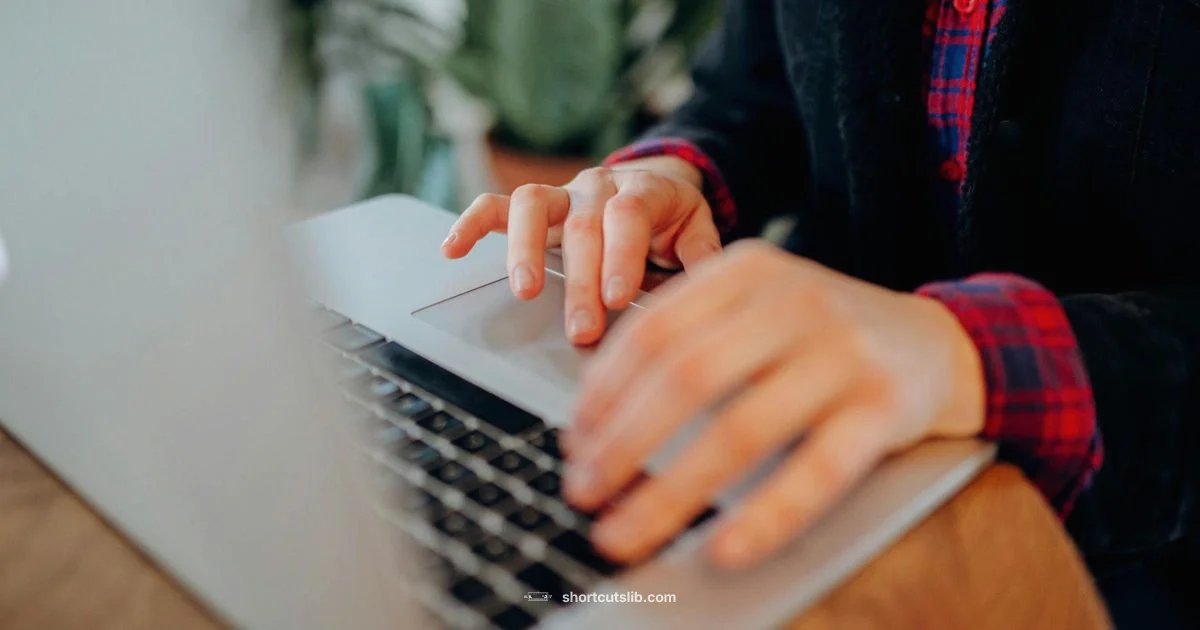 Shutdown Shortcuts Shutdown Shortcuts - Shortcuts Lib