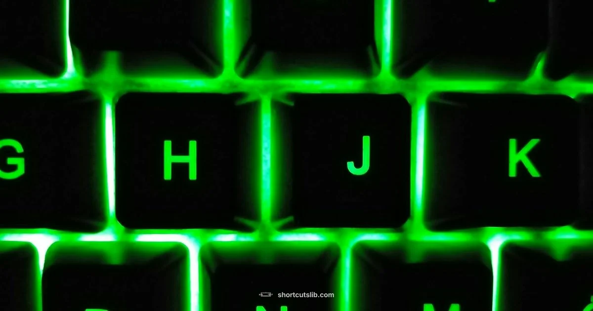 Incognito Shortcut - Shortcuts Lib