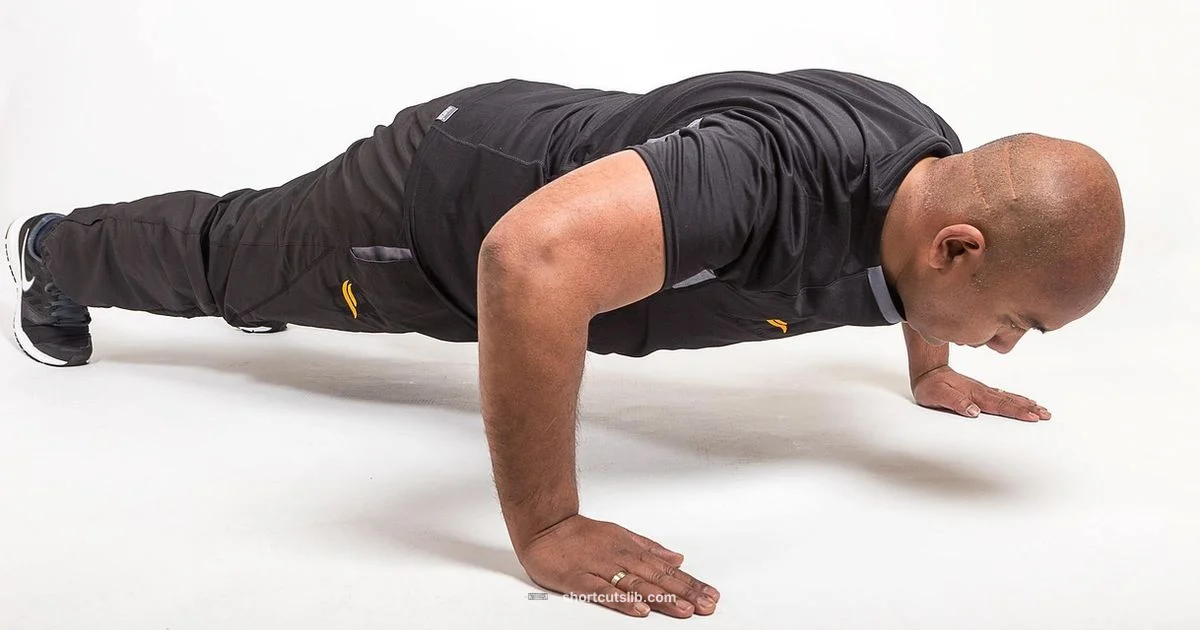 Zwift Shortcuts Guide - Shortcuts Lib