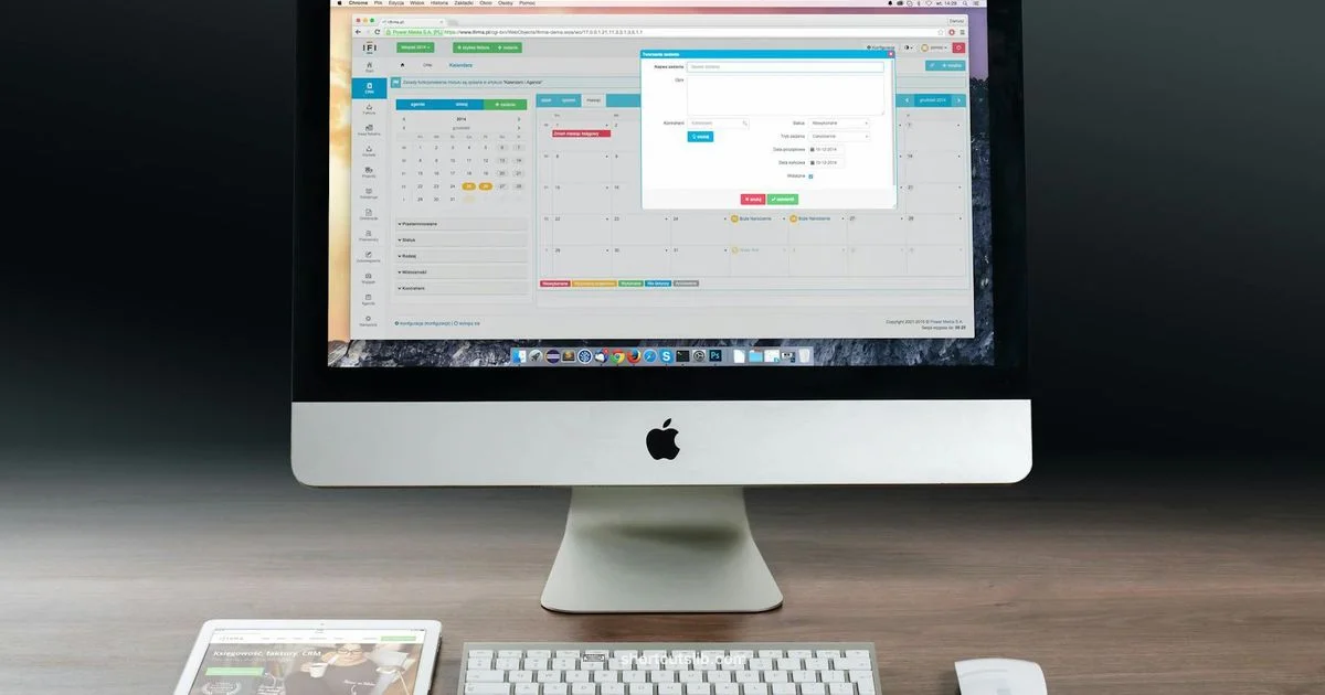 Windows Shortcuts on Mac - Shortcuts Lib