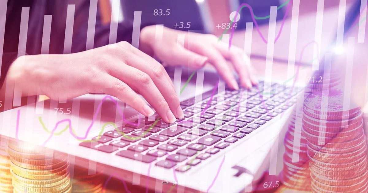 Emoji Shortcuts - Shortcuts Lib