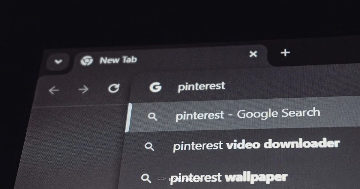 Browser Zoom Shortcuts - Shortcuts Lib