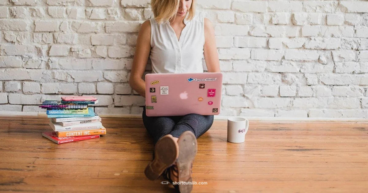 Speed Your YouTube Speed Your YouTube - Shortcuts Lib