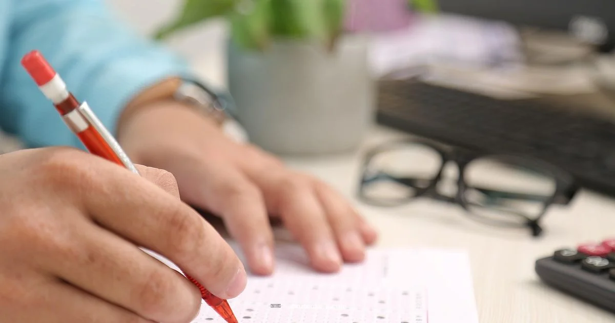 Page Down Mastery - Shortcuts Lib