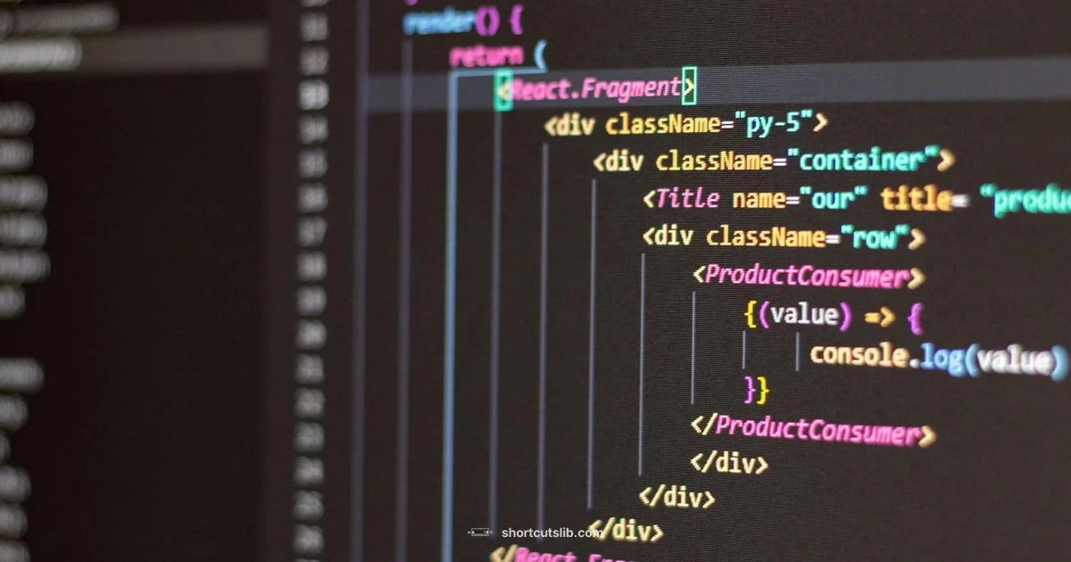 Reset Shortcuts Reset Shortcuts - Shortcuts Lib