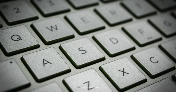 Shortcuts Basics - Shortcuts Lib