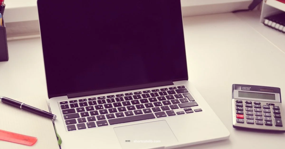 Edit Formulas Fast Edit Formulas Fast - Shortcuts Lib