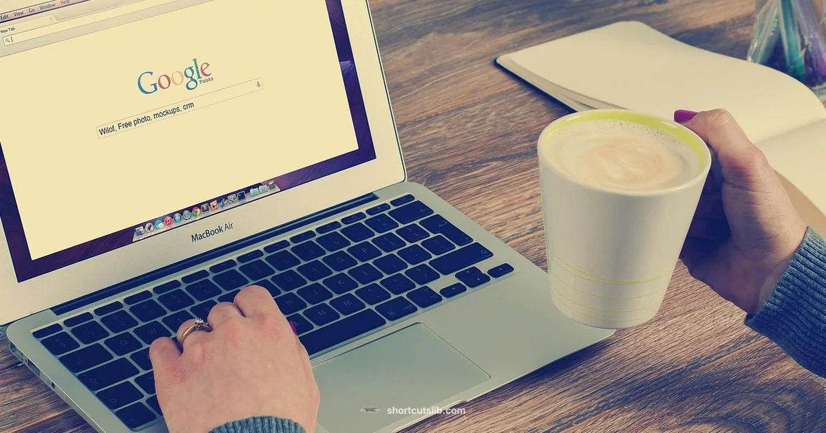 Sleep Shortcut Guide Sleep Shortcut Guide - Shortcuts Lib