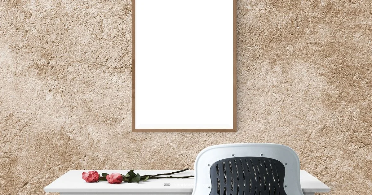 Shortcut Troubleshoot Guide - Shortcuts Lib