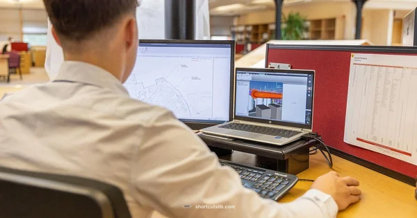 Redo with Shortcuts - Shortcuts Lib