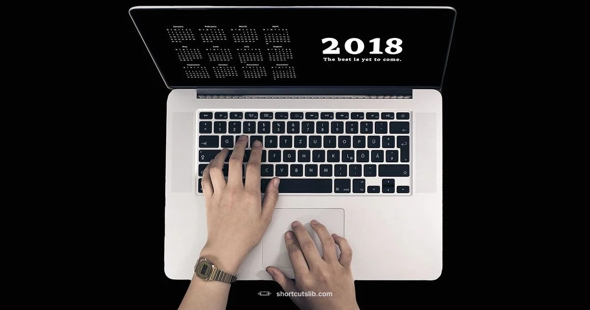 Down Arrow Keyboard Down Arrow Keyboard - Shortcuts Lib